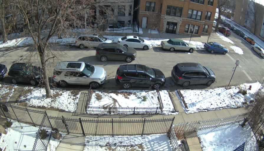 Reolink Camera Two_01_Reolink Home Hub One_20260209105314.jpg